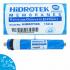 Hidrotek 150G мембрана обратного осмоса